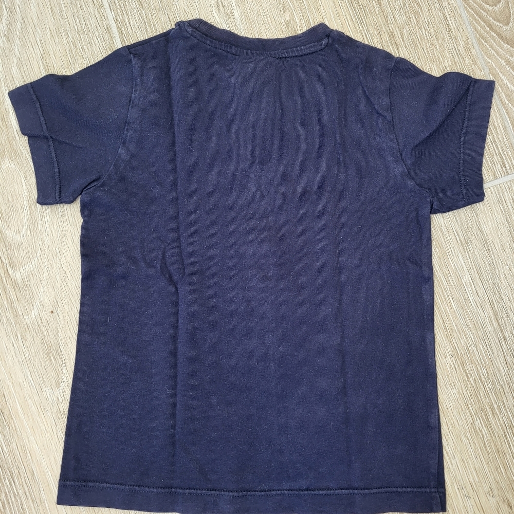 Jacadi t-shirt - Picture 2 of 4